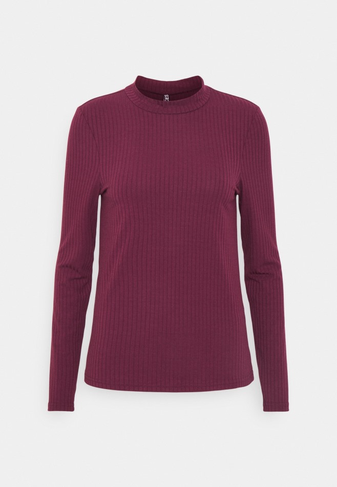 Cuir Rose Clair - Talons Classiques Gabor | Exclusif